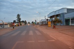 Kayonza: Umwarimukazi yafatiwe mu cyuho ari gusambana n'umusore wamukoreraga mu rugo