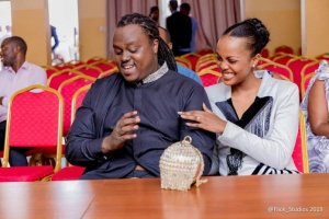 Byinshi bitazibagirana mu mitima yabakunzi ba Dj Miller umaze imyaka 2 yitabye Imana[AMAFOTO]