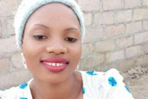 Umunyeshuri w'Umukristo yishwe na bagenzi be b'Abayisilamu ashinjwa gutuka Muhamadi