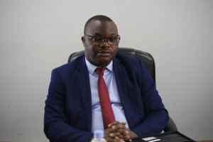 Umuyobozi wungirije wa RGB yatawe muri yombi