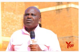 Ndimbati yahishuye agahinda gakomeye aterwa n'icuruzwa ry'abana be rikorerwa kuri YouTube