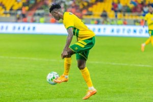 Amavubi barasaba ikintu gikomeye kizabafasha gutsinda imikino isigaye