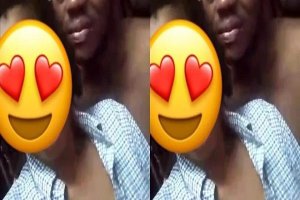 Umugore yahemukiye bikomeye umugabo we nyuma yo kumufata asambana n'Umukobwa yigisha