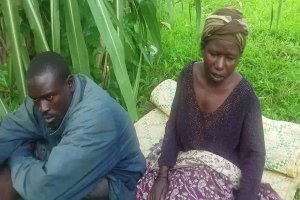 Yareze abaganga bamubeshye ko arwaye SIDA akamara imyaka 6 anywa imiti igabanya ubukana bwayo