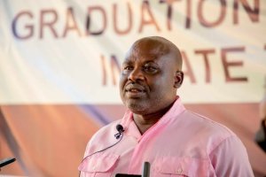 Ndimbati waburaniye kuri SKYPE yasabiwe gufungwa imyaka 25 [YAVUGURUWE]