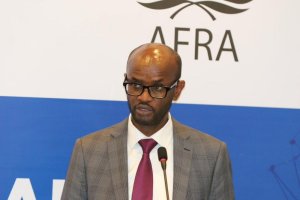 Abayobozi batatu bakomeye muri RURA birukanwe ku mirimo yabo