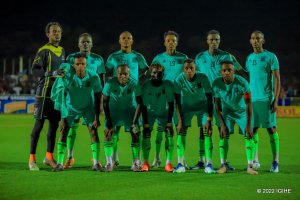 Rwamagana: Abarimu n'abaganga bababajwe no gukatwa amafaranga yo gutera inkunga Rwamagana City