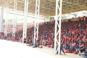 Abamotari bari mu byishimo kubera umwanzuro leta yabafatiye ugiye kuryoshya ubuzima bwabo