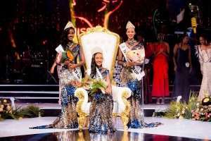 Hamenyekanye impamvu Miss Rwanda 2023 yasubitswe