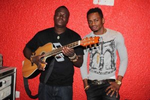 Mico The Best ntiyiteguye guhagarara ku kwishyuza Diamond wamuhombeje arenga Miliyoni 17Frw