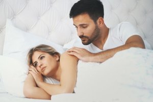 Menya ibintu umusore yakora bigatuma umukobwa wamwanze yisubiraho