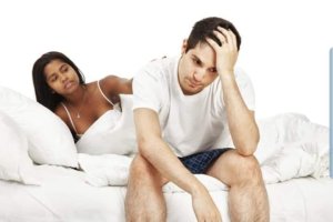 ibyo kurya ukwiye kwirinda mbere yo gutera akabariro byatuma igikorwa kitagenda neza