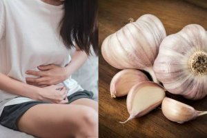 Ingaruka za Tungurusumu ku muntu ufite igikomere cyangwa uri mu mihango