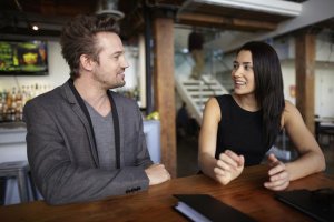 Dore ibintu umusore ashobora gukora bigatuma umugore wese amwubaha