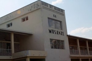 Musanze: Umusore w'imyaka 25 yishwe n'inshuti ye bapfuye amafaranga