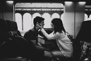 Dore ibyiza utari uzi byo gukundana n'umukunzi uri kure yawe 