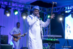 Kidumu arashinjwa gokoresha igihangano cy'abandi nta burenganzira ahawe