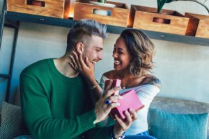 Dore amagambo aryohera abagabo iyo bayabwiwe n'abagore babo