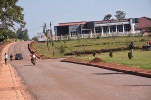 Kirehe: Hashyizweho ingamba zidasanzwe zo gukumira icyorezo gishya cyagaragaye Tanzania