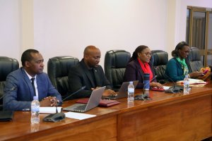 MINEDUC yasabwe byihutirwa gukemura ikibazo cy'imiyoborere mibi ikiboneka mu bigo by'amashuri