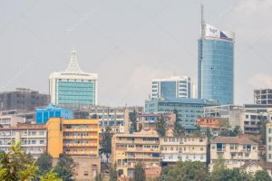 Abayobozi bayoboye Umujyi wa Kigali batazava mu mitwe ya benshi