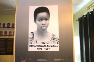 Byinshi wamenya ku ntwari z'abana b'Inyange baharaniye ubumwe bw'Abanyarwanda