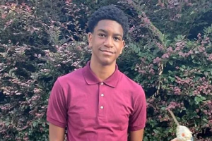 Abana babiri bapfiriye mu nyanja bagerageza kurokora abandi bane