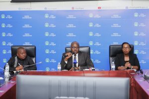 Umujyi wa Kigali wavuze ku kibazo cy'abajura bakomeje kwiyongera hirya no hino