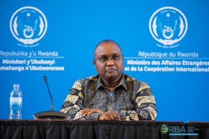 MINICOM yavuze impamvu hagabanyirijwe ibiciro ibiribwa bike inamara impungenge abacuruzi ku bihombo