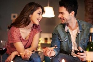 Reba bimwe mu bintu biranga umugore abagabo baba bifuza