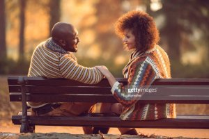 Reba ibintu 6 abagore baba bashaka ku bagabo babo mbere na nyuma yuko babana