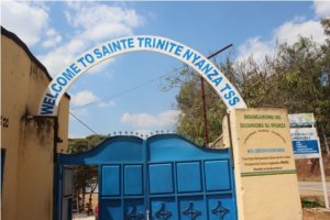  Ingambazikakaye zakurikiye amahano y'Abarimu bafashwe bakuriramo umunyeshuri inda