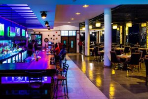 RDB yashyize hanze amabwiriza mashya agenga utubari na resitora 