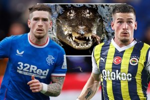 Umukinnyi uzwi mu Bwongereza yashyize hanze akayabo ashaka guhemba uzamwororera ingona