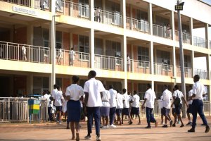 NESA yahagaritse ibigo 54 kubera impamvu ikomeye cyane