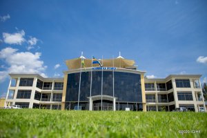 Nyanza: Bagiye kwiba ihene umwe ahasiga ubuzima 