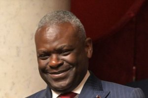 Abantu 37 Bapfuye Baguye Mu Mubyigano binjira igisirikari Muri Kongo