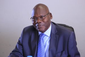 Dr Iyamuremye yahishuye ikintu cyiza Twagiramungu wapfuye yakoze