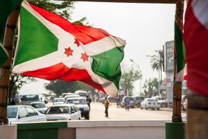 Burundi: Amagambo ya Perezida Ndayishimiye yatangiye kugira ingaruka ku baturage
