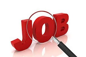 Imyanya y`akazi irenga 130 (A2,A1,A0, Masters n`ubushoferi) mubigo bitandukanye itararangiza igihe wadepozaho