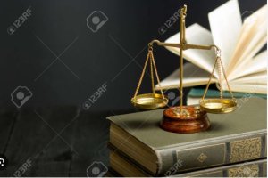 INYANDIKO ISABA UGOMBA KWISHYURA KUGARAGAZA UMUTUNGO UGOMBA GUFATIRWA