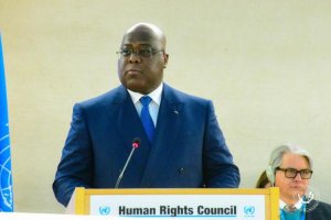 RDC yareze u Rwanda mu rukiko rwa EAC