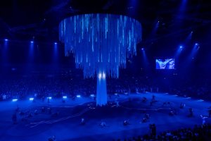 Abakinnyi ba Arsenal bifatanyije n'Abanyarwanda #Kwibuka30