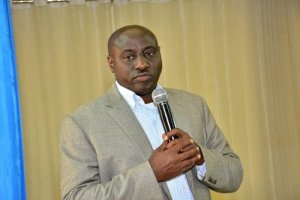 Urukiko rwatangaje igifungo rwakatiye CG (Rtd) Gasana Emmanuel