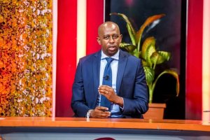 Umujyi wa Kigali wugarijwe bikomeye na ruswa kurusha ahandi mu Rwanda