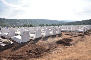 Menya uturere twapfushije abantu benshi mu Rwanda kurusha utundi muri 2023