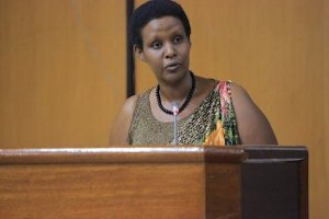 NEC yahishuye aho imyiteguro ya nyuma y'amatora igeze