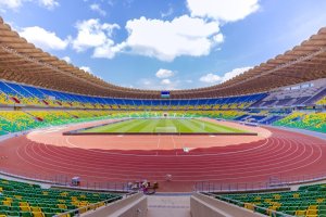 Umujyi wa Kigali watumiye abanyarwanda kwitabira ibirori byo #Kwibohora30