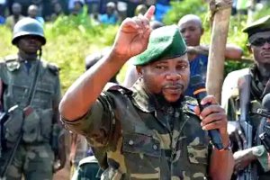 DRC: Abarwanyi ba Wazalendo Bakomeje Kwamaganwa mu Bice bya Rubero