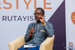 Pasiteri Rutayisire yemeye ko yakoresheje imvugo itaboneye ku ifungwa ry'insengero